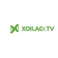 xoilac7onlinel