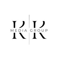 kkmediagroupcom
