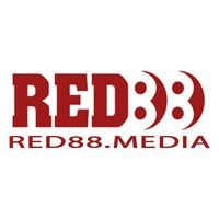 red88media