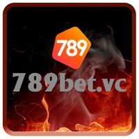789betvc1