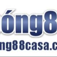 Viva88bong88casa