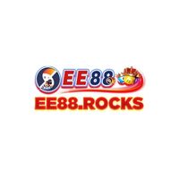 ee88rocks