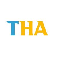thabetwiki thabetwiki