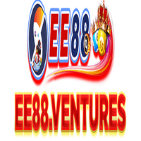 ee88ventures