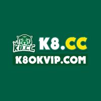 k8okvipcom