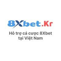 8xbetkr