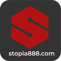 Stopia 888 Com
