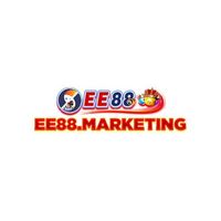 ee88marketing