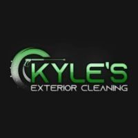 kylesexterior