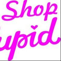 shopcupid