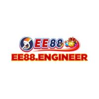 ee88.engineer