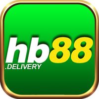 hb88delivery