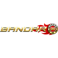 Bandar99Login
