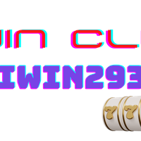 iwin293net