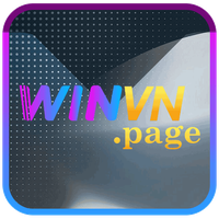 winvnpage
