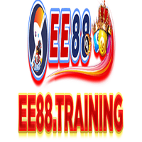 ee88training