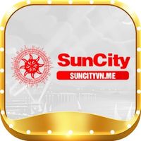 suncityvnme