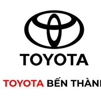 toyotabenthanh