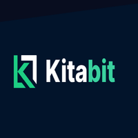 kitabittrade