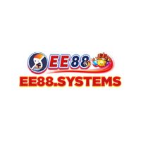 ee88systems