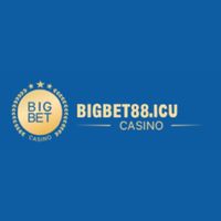 bigbet88icu