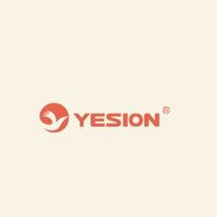 yesion.com