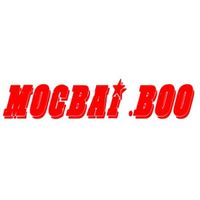 mocbaiboo mocbaiboo