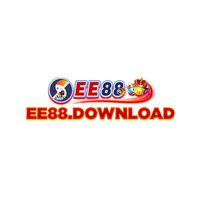 ee88download1