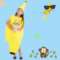 bananacostumes