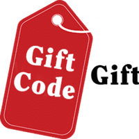 giftcode_club