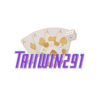 taiiwin291