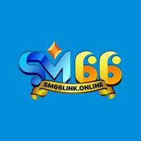 sm66linkonline