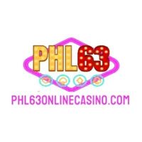 phl63online