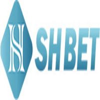 shbet0onlinee