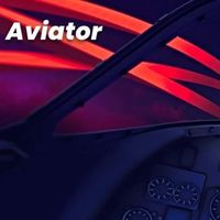 aviatorhackturk