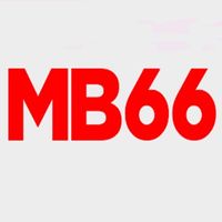 mb66bio