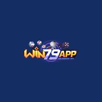 win79appclub