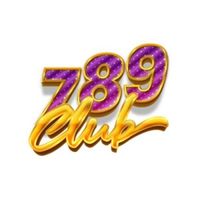 789clubme 789clubme
