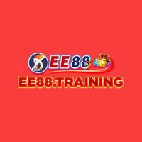 ee88training1 ee88training1