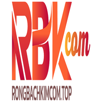 rongbachkimcom2