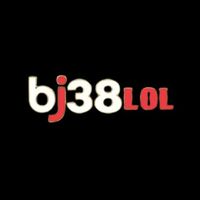bj38lol