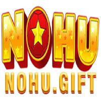 nohugift