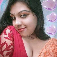 hotkiran1234