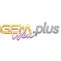 gemwinplus2024 gemwinplus2024