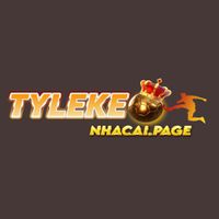 tylekeonha