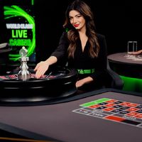 casinotv