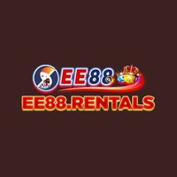 ee88rentals