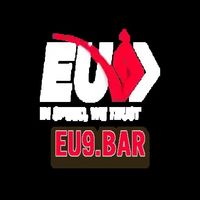 eu9bar