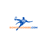 bongdaso6688