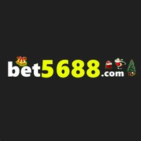 bet5688fun